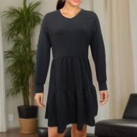 cms/erpbt/backend/web/uploads/erp/collection/images/Women clothes/XUNYICHEN/EN768233/img_b/EN768233_img_b_1
